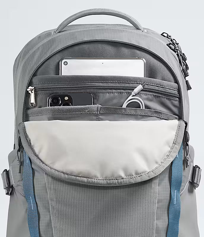 The North Face - Recon - Concrete