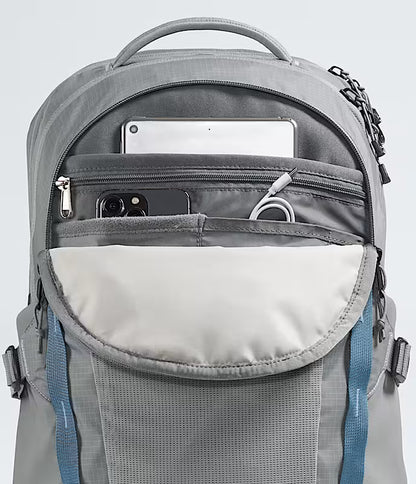 The North Face - Recon - Concrete