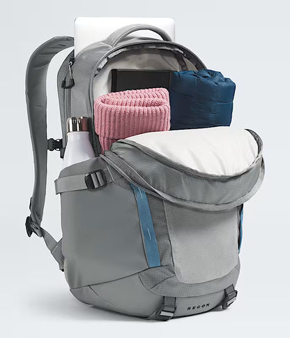 The North Face - Recon - Concrete