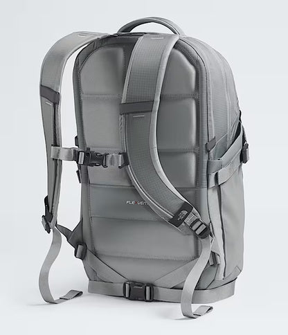 The North Face - Recon - Concrete