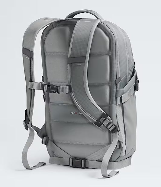 The North Face - Recon - Concrete