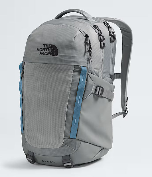 The North Face - Recon