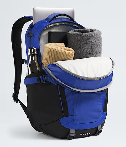 The North Face - Recon - TNF Blue/TNF Black/TNF Black