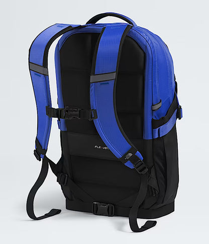 The North Face - Recon - TNF Blue/TNF Black/TNF Black