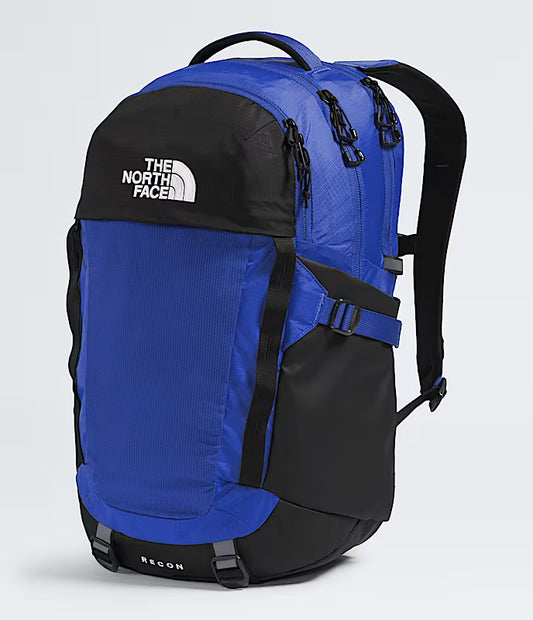 The North Face - Recon