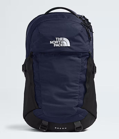 The North Face - Recon - TNF Navy/TNF Black-NPF