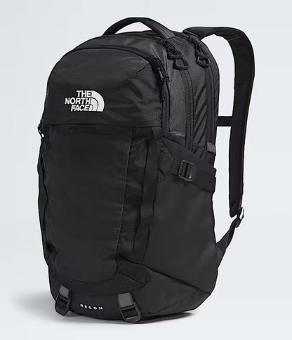 The North Face - Recon