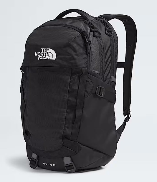 The North Face - Recon - TNF Navy/TNF Black-NPF