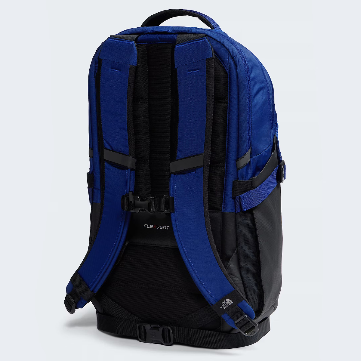 The North Face - Recon - Bold Blue TNF Black Act