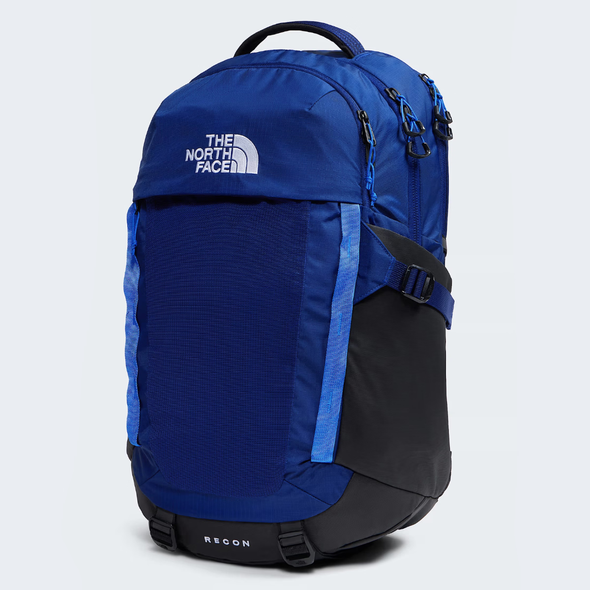 The North Face - Recon - Bold Blue TNF Black Act