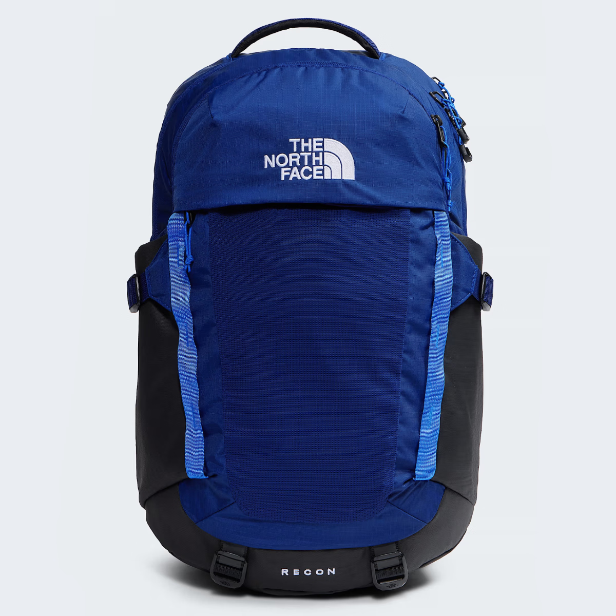 The North Face - Recon - Bold Blue TNF Black Act