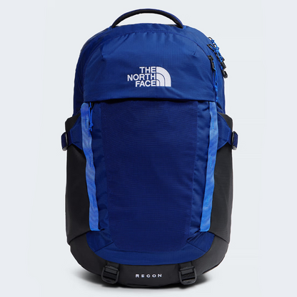 The North Face - Recon - Bold Blue TNF Black Act