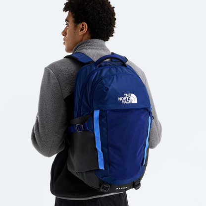 The North Face - Recon - Bold Blue TNF Black Act