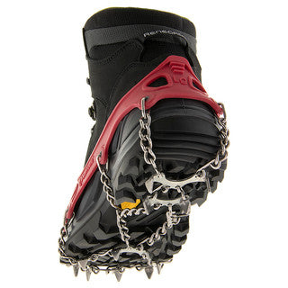 Kahtoola - MICROspikes - Red