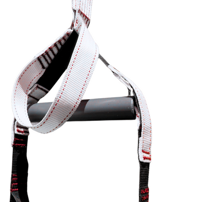 Wallpinist Ultralight Aid Ladders