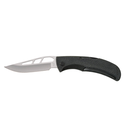 Gerber - E-Z Out