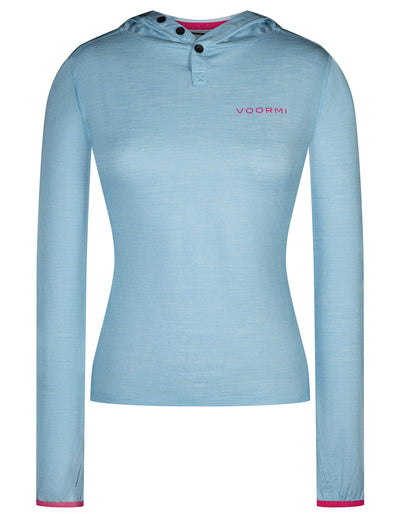 Sweatshirts & Hoodies