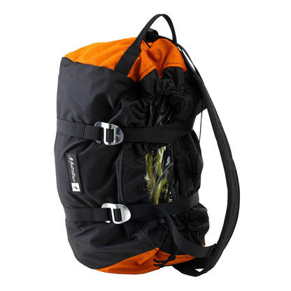 Metolius - Ropemaster HC - Black/Rust