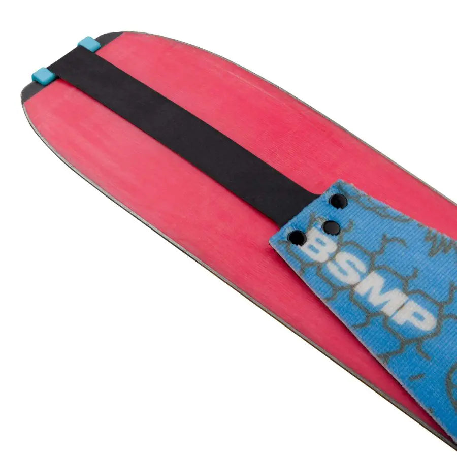 Big Sky - Rover Skins 125mm Preassembled