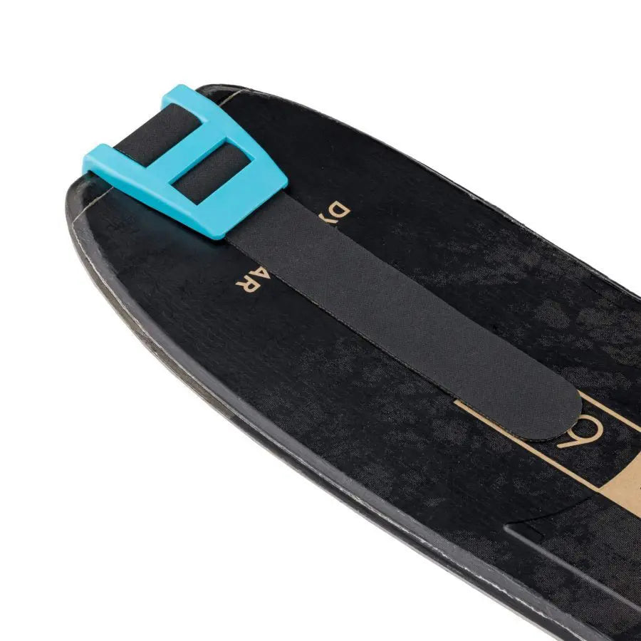 Big Sky - Universal Nylon Skins