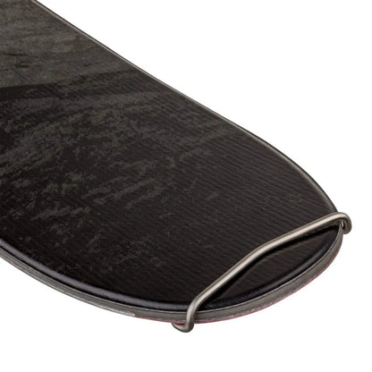 Big Sky - Rover Skins 110mm Preassembled