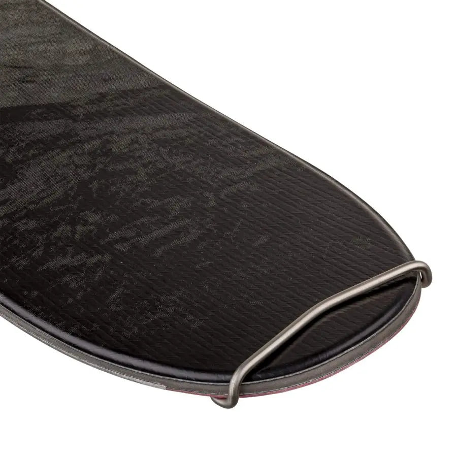 Big Sky - Universal Nylon Skins