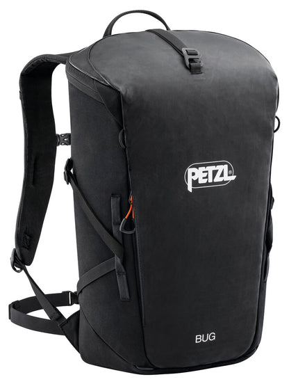 Petzl - Bug 18L Climbing Day Pack