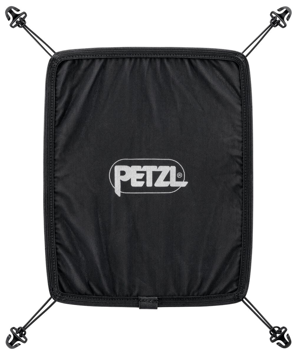 Petzl - Bug Helmet Holder