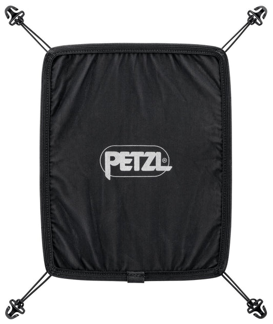 Petzl - Bug Helmet Holder