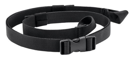 Petzl - Bug Waistbelt