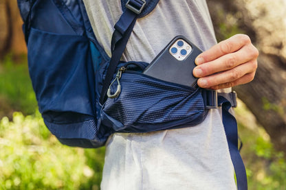 Gregory - Miko 30 Day Pack