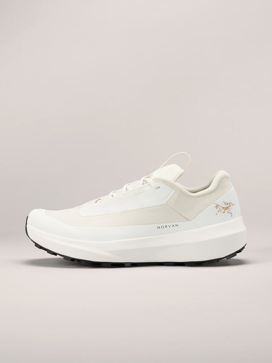 Arc'teryx - Norvan LD 4 GTX - Women's