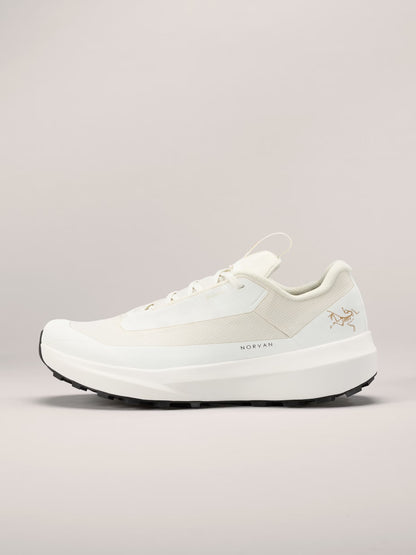 Arc'teryx - Norvan LD 4 GTX - Women's