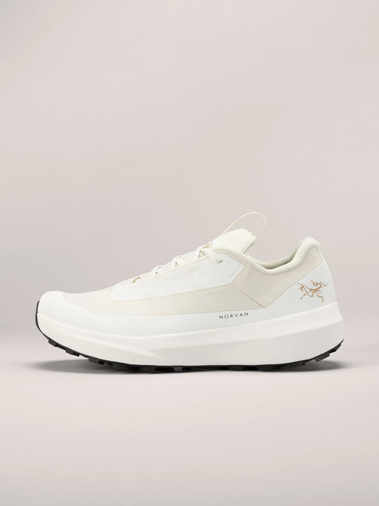 Arc'teryx - Norvan LD 4 GTX - Women's