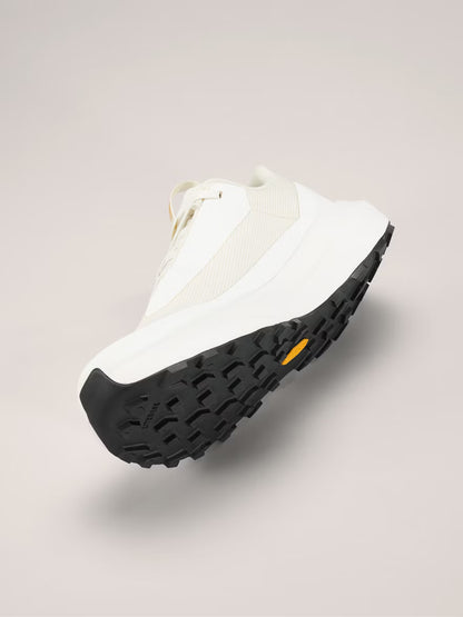 Arc'teryx - Norvan LD 4 GTX - Women's - Arctic Silk/Arctic Silk