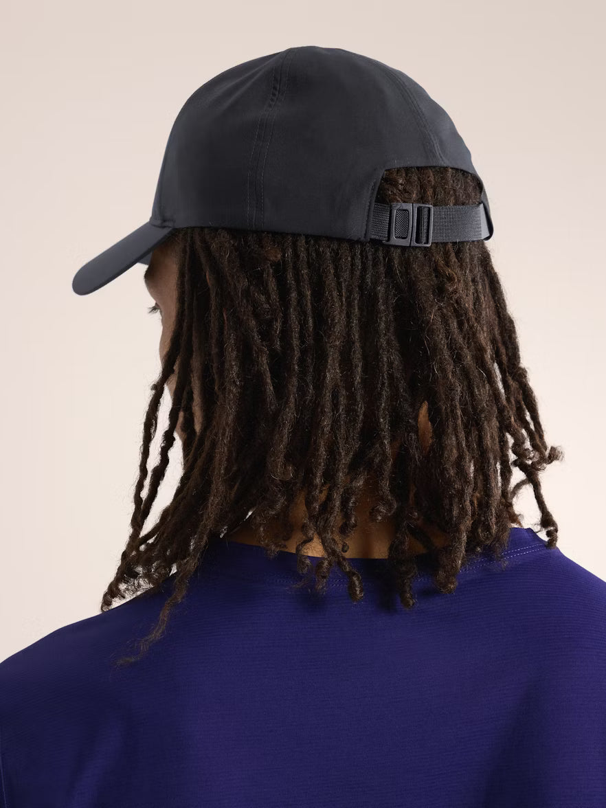 Arc'teryx - Small Bird Cap