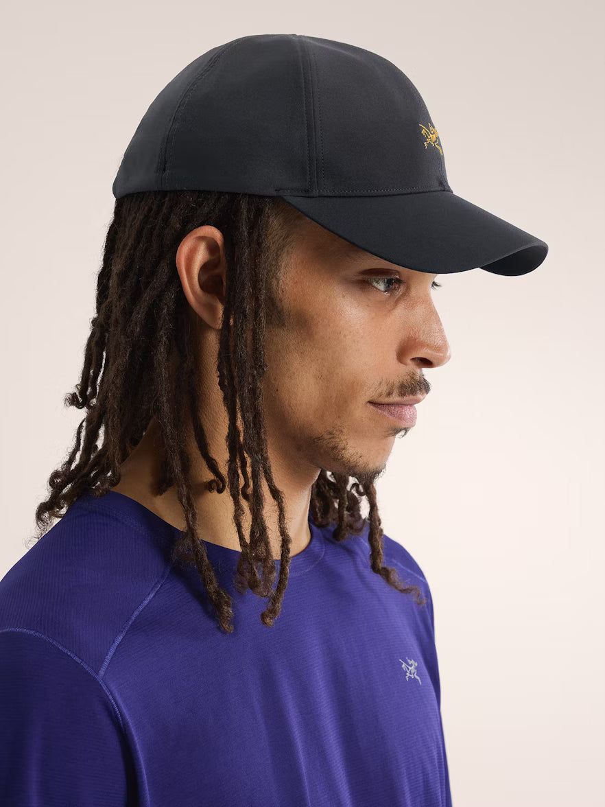 Arc'teryx - Small Bird Cap