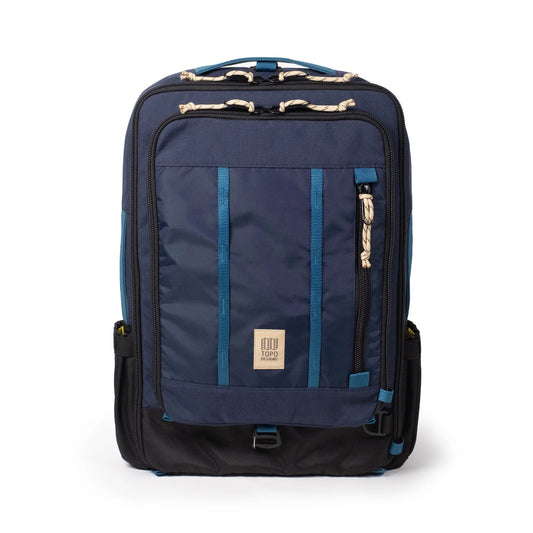 Topo Designs - Global Travel Bag 30L