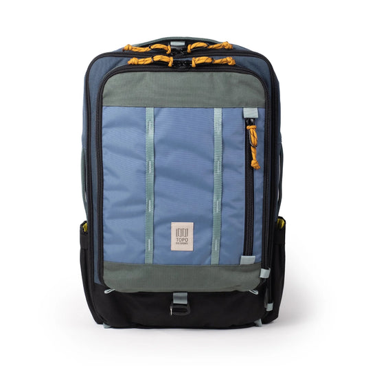Topo Designs - Global Travel Bag 30L