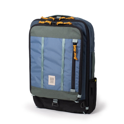 Topo Designs - Global Travel Bag 30L - Sea Pine