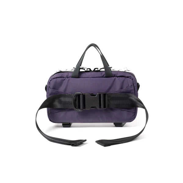 Topo Designs - Mini Quick Pack - Nightshade/Slate