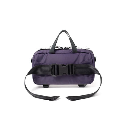 Topo Designs - Mini Quick Pack - Nightshade/Slate
