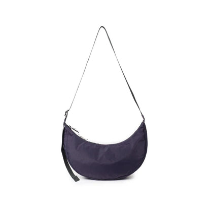 Topo Designs - Moonlight Crossbody Bag - Nightshade Slate