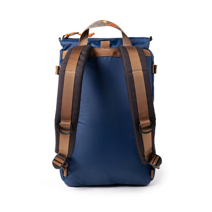 Topo Designs - Rover Pack Classic - Midnight