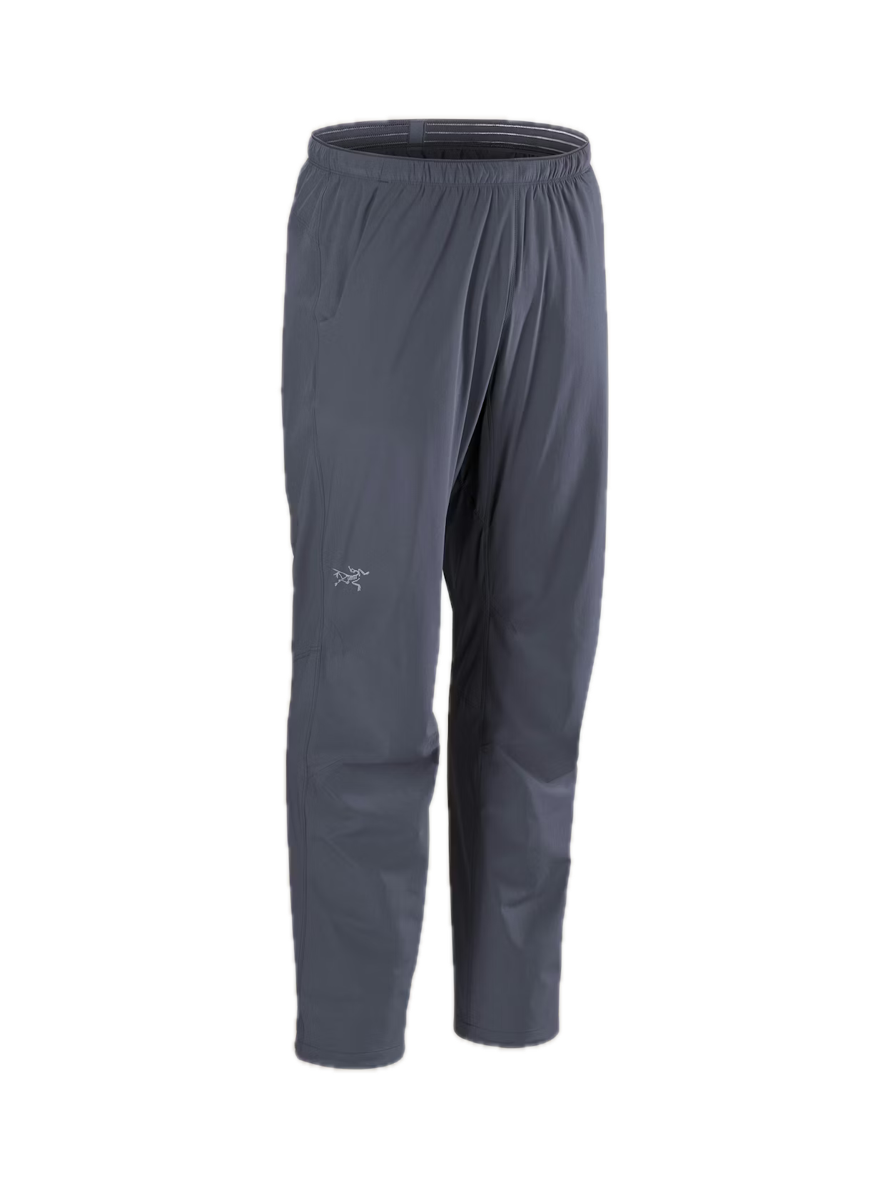 Arc'teryx - Mens Incendo Pant - Dk Stratus