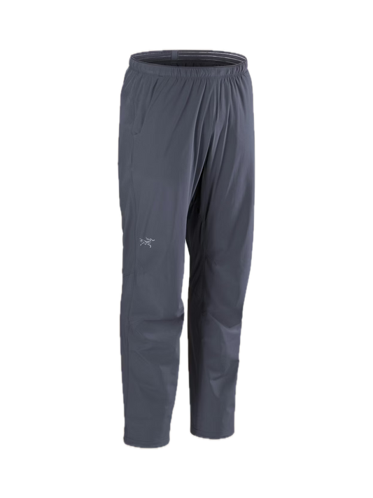 Arc'teryx - Men's Incendo Pant - Dk Stratus