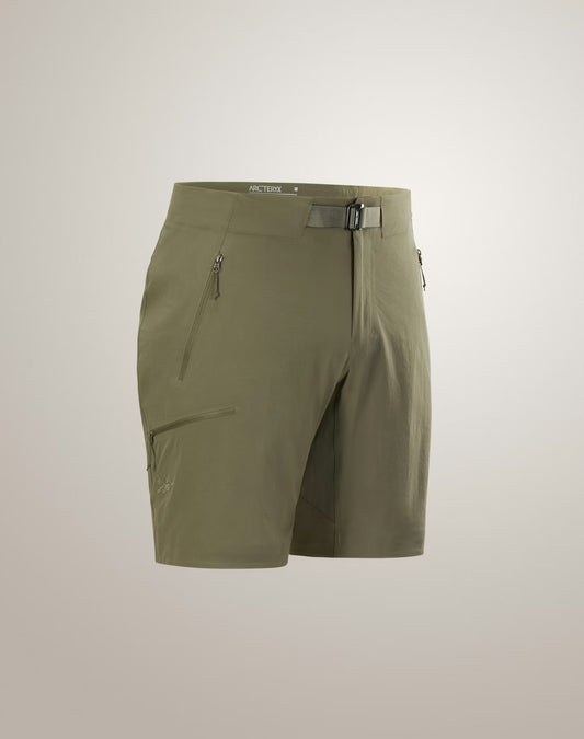 Arc'teryx - Mens Gamma SL Short 9in - Tatsu