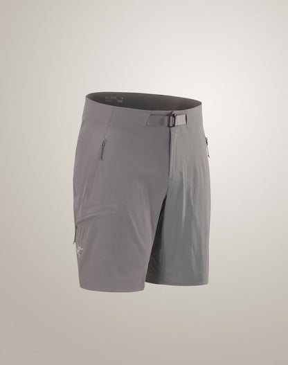 Arc'teryx - Mens Gamma SL Short 9in - Void