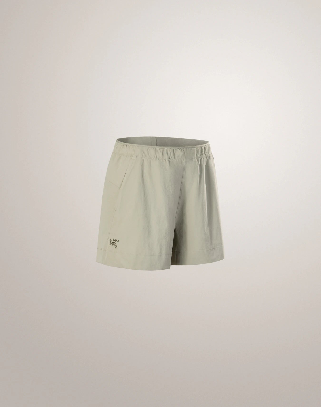 Arc'teryx - Womens Sinsola Short 5in - Habitat