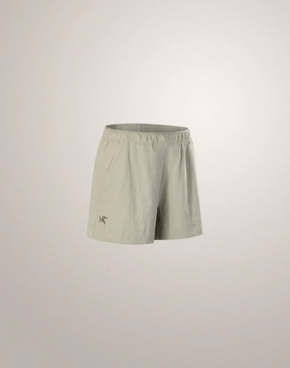 Arc'teryx - Womens Sinsola Short 5in - Habitat